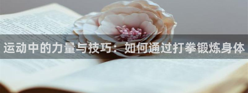 凯捷体育平台注册要钱吗是真的吗:运动中的力量与技巧:如何通过